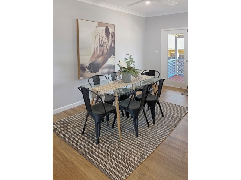 20 Bruce Street, Coolamon NSW 2701