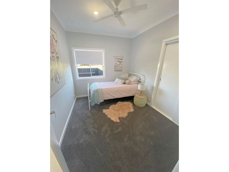 20 Bruce Street, Coolamon NSW 2701