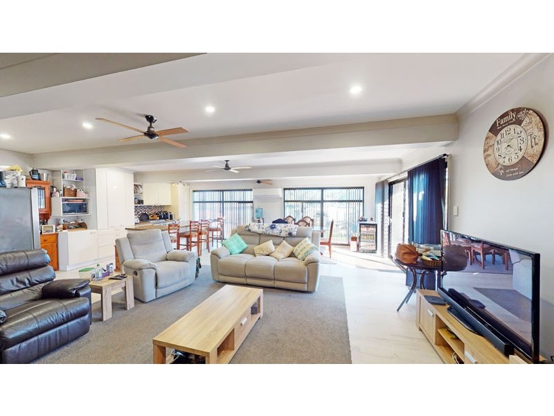 14 Wardle Street, Junee NSW 2663