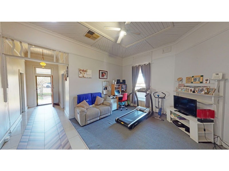 14 Wardle Street, Junee NSW 2663