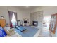 14 Wardle Street, Junee NSW 2663