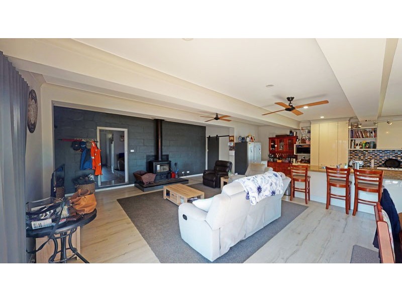 14 Wardle Street, Junee NSW 2663