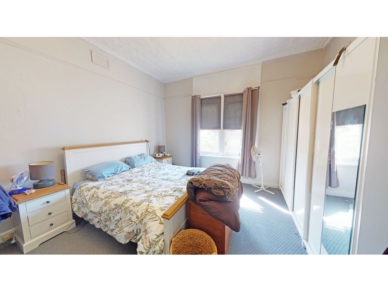 14 Wardle Street, Junee NSW 2663