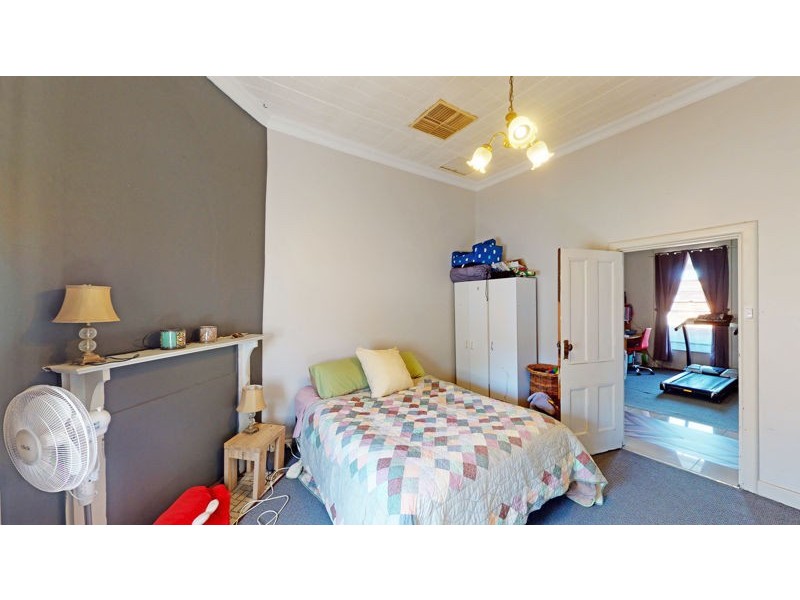 14 Wardle Street, Junee NSW 2663