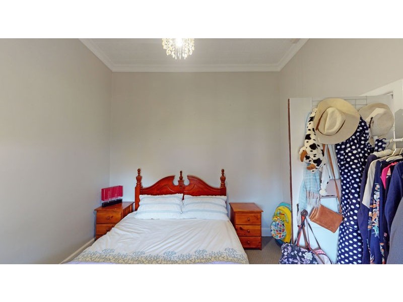 14 Wardle Street, Junee NSW 2663