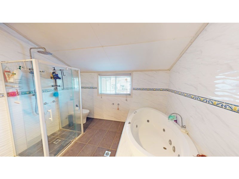 14 Wardle Street, Junee NSW 2663