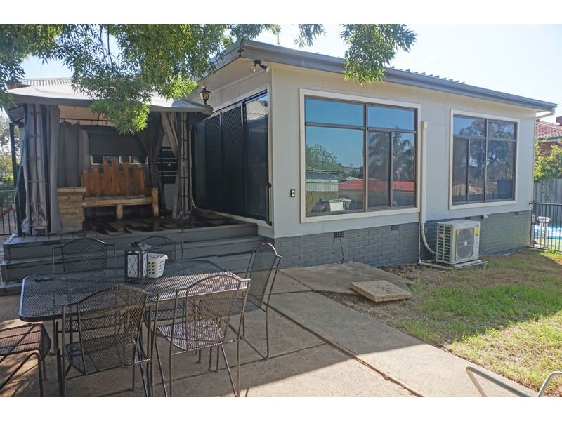 14 Wardle Street, Junee NSW 2663