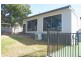 14 Wardle Street, Junee NSW 2663