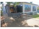 14 Wardle Street, Junee NSW 2663