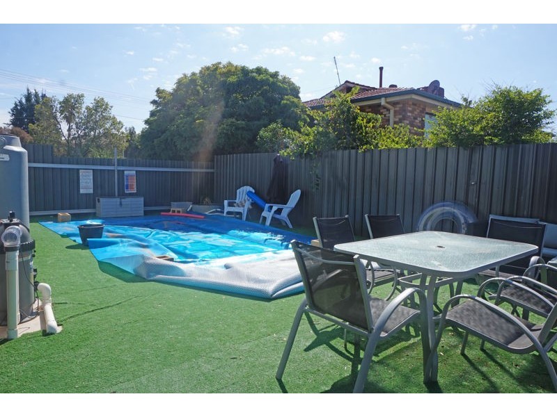 14 Wardle Street, Junee NSW 2663