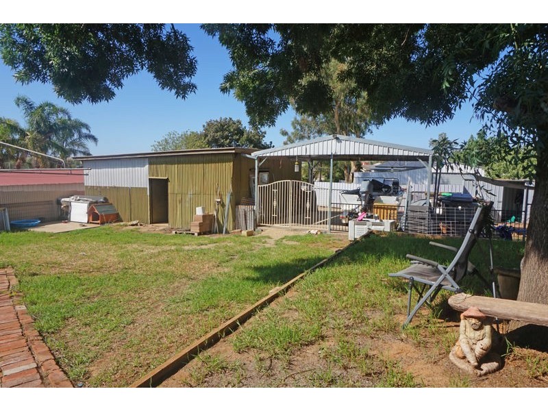 14 Wardle Street, Junee NSW 2663