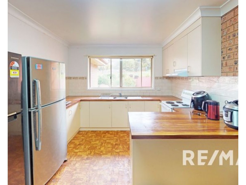 3 Gallipoli Avenue, Junee NSW 2663