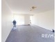 3 Gallipoli Avenue, Junee NSW 2663