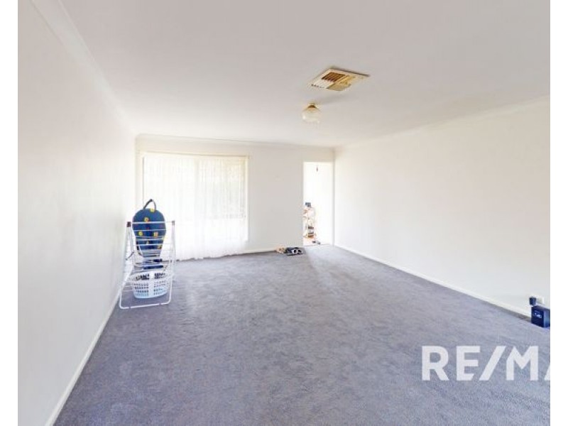 3 Gallipoli Avenue, Junee NSW 2663