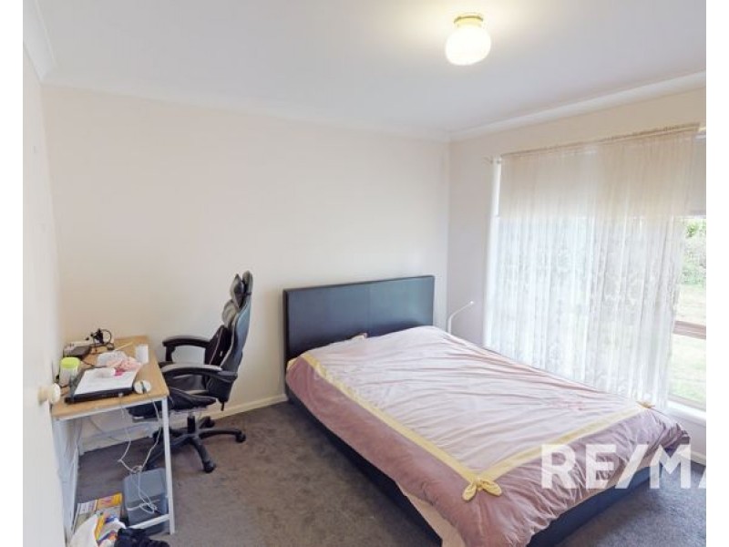 3 Gallipoli Avenue, Junee NSW 2663