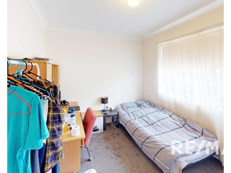 3 Gallipoli Avenue, Junee NSW 2663