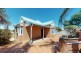 28 Marquis Street, Junee NSW 2663