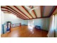 28 Marquis Street, Junee NSW 2663