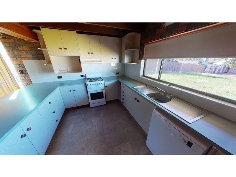 28 Marquis Street, Junee NSW 2663