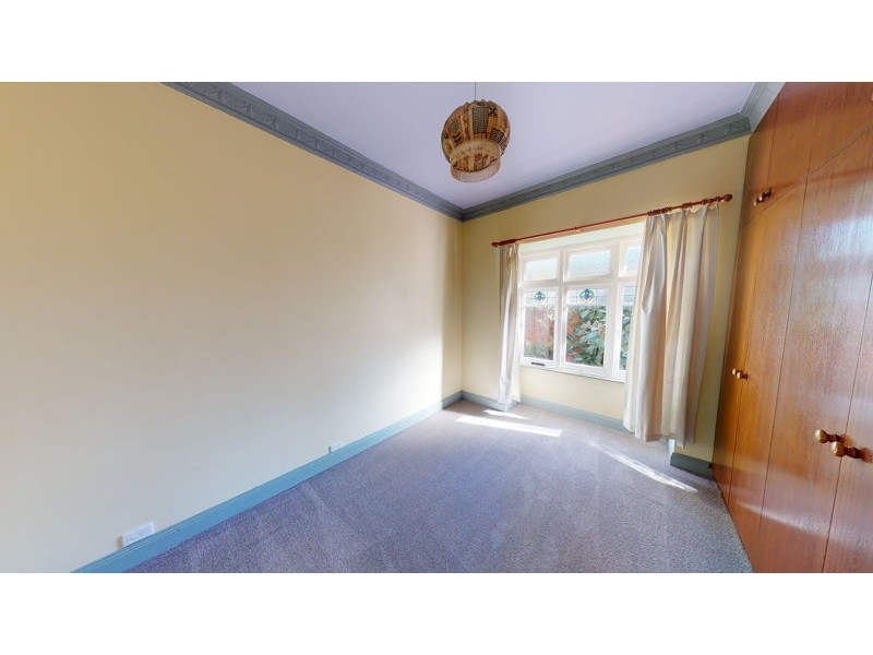 28 Marquis Street, Junee NSW 2663