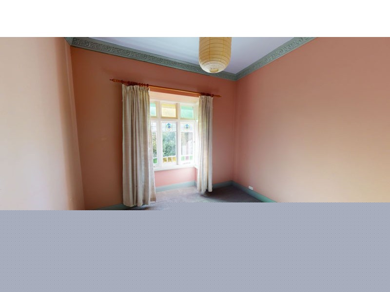 28 Marquis Street, Junee NSW 2663