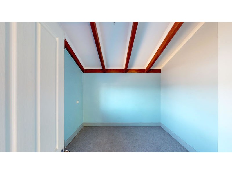 28 Marquis Street, Junee NSW 2663