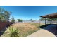 28 Marquis Street, Junee NSW 2663