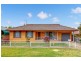 10 Marquis Street, Junee NSW 2663