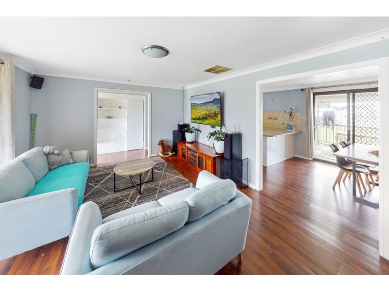 10 Marquis Street, Junee NSW 2663