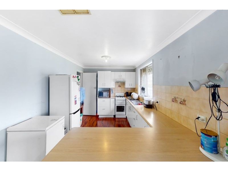 10 Marquis Street, Junee NSW 2663