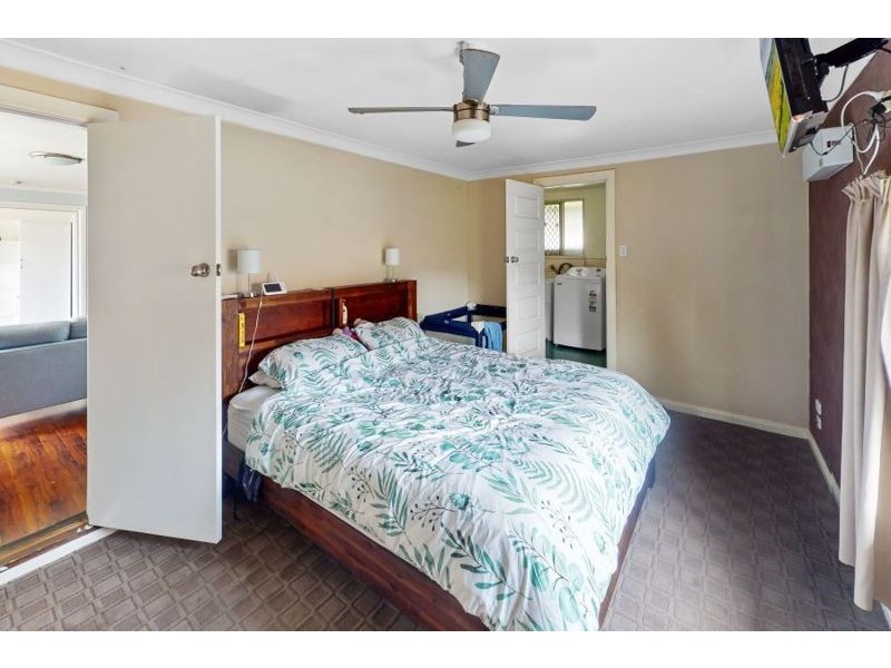 10 Marquis Street, Junee NSW 2663