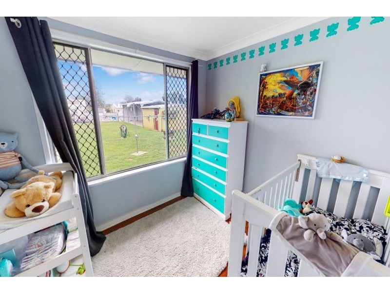 10 Marquis Street, Junee NSW 2663