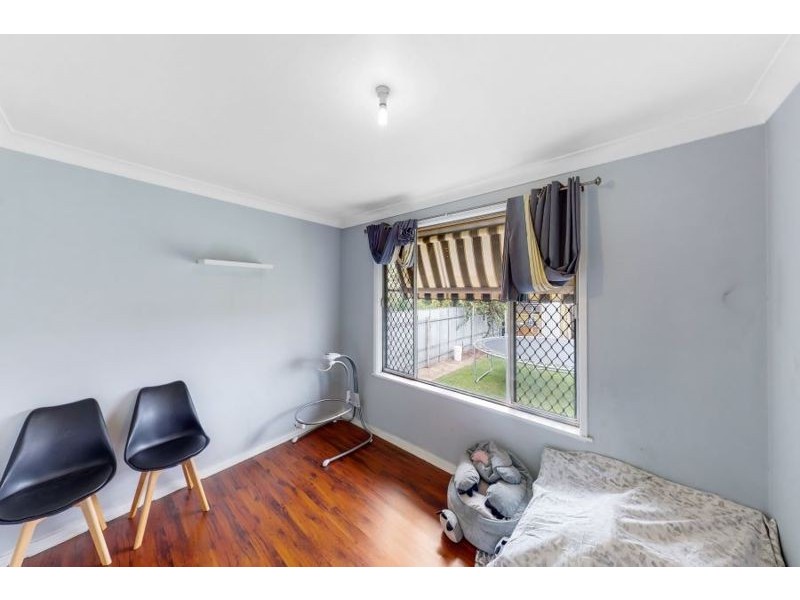 10 Marquis Street, Junee NSW 2663