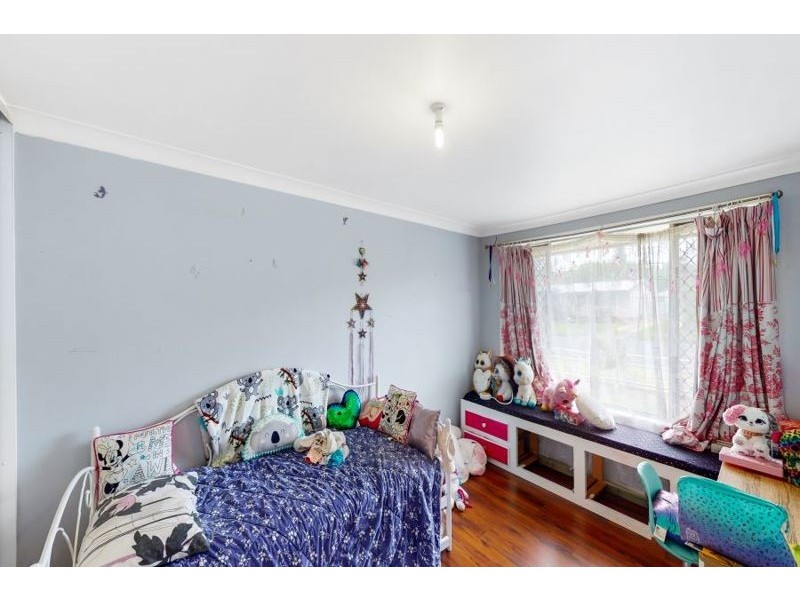 10 Marquis Street, Junee NSW 2663