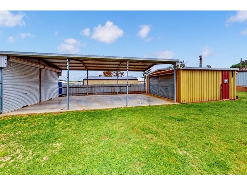 10 Marquis Street, Junee NSW 2663