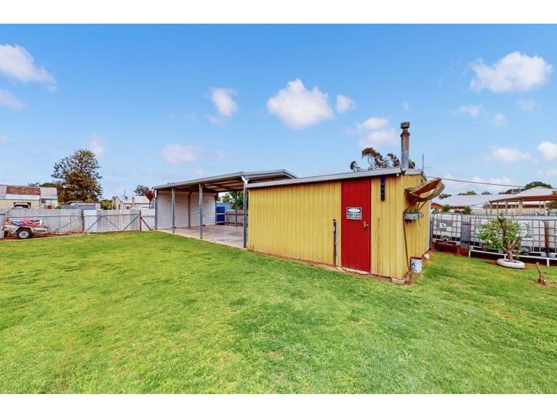 10 Marquis Street, Junee NSW 2663
