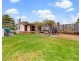 17 Thomas Street, Junee NSW 2663