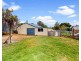 17 Thomas Street, Junee NSW 2663