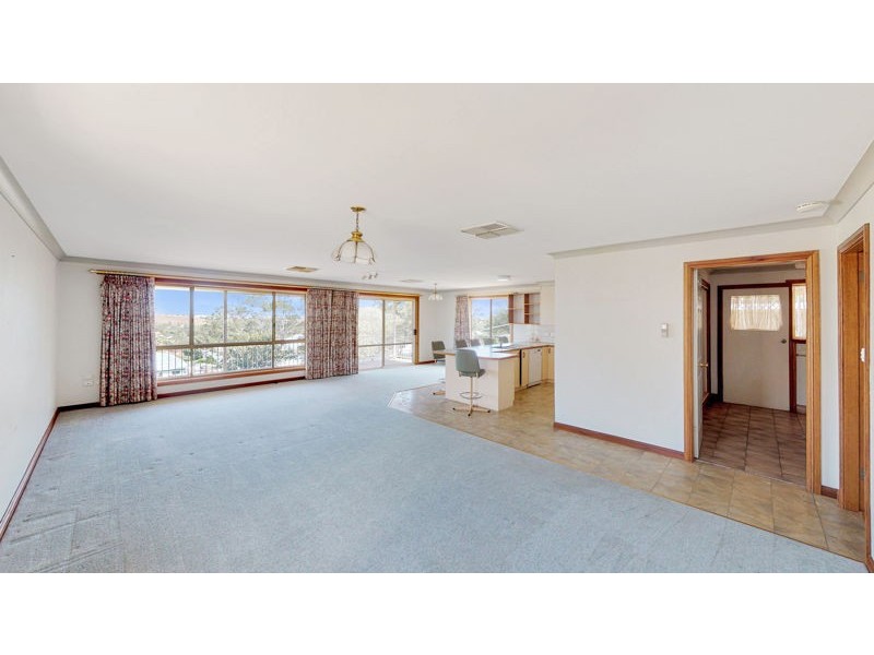 13 Cassia Way, Junee NSW 2663