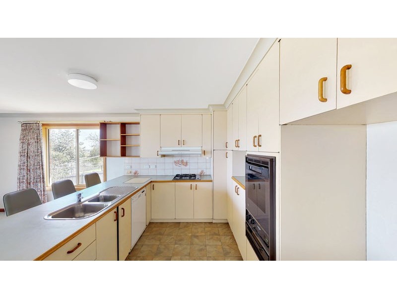 13 Cassia Way, Junee NSW 2663