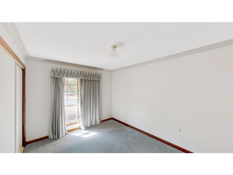 13 Cassia Way, Junee NSW 2663