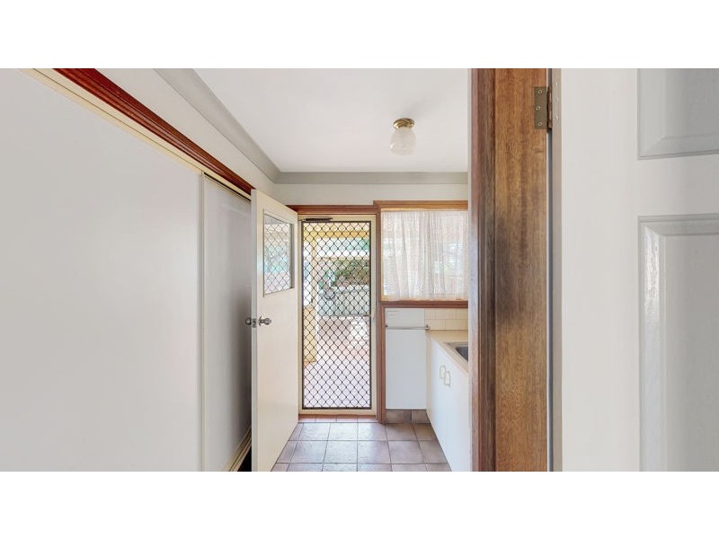 13 Cassia Way, Junee NSW 2663