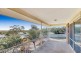 13 Cassia Way, Junee NSW 2663