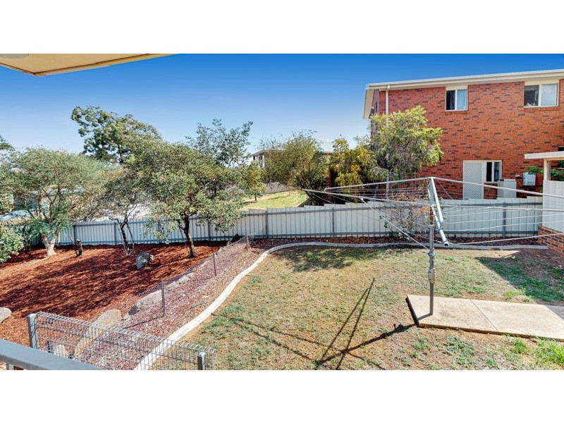 13 Cassia Way, Junee NSW 2663