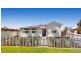 13 Lord Street, Junee NSW 2663