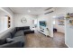 13 Lord Street, Junee NSW 2663
