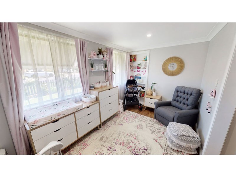13 Lord Street, Junee NSW 2663
