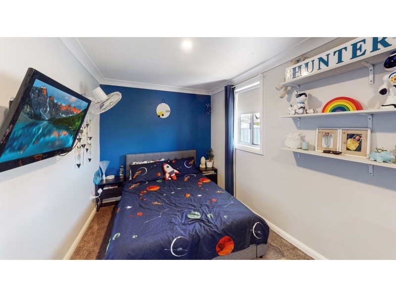 13 Lord Street, Junee NSW 2663