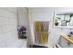 13 Lord Street, Junee NSW 2663