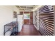 13 Lord Street, Junee NSW 2663